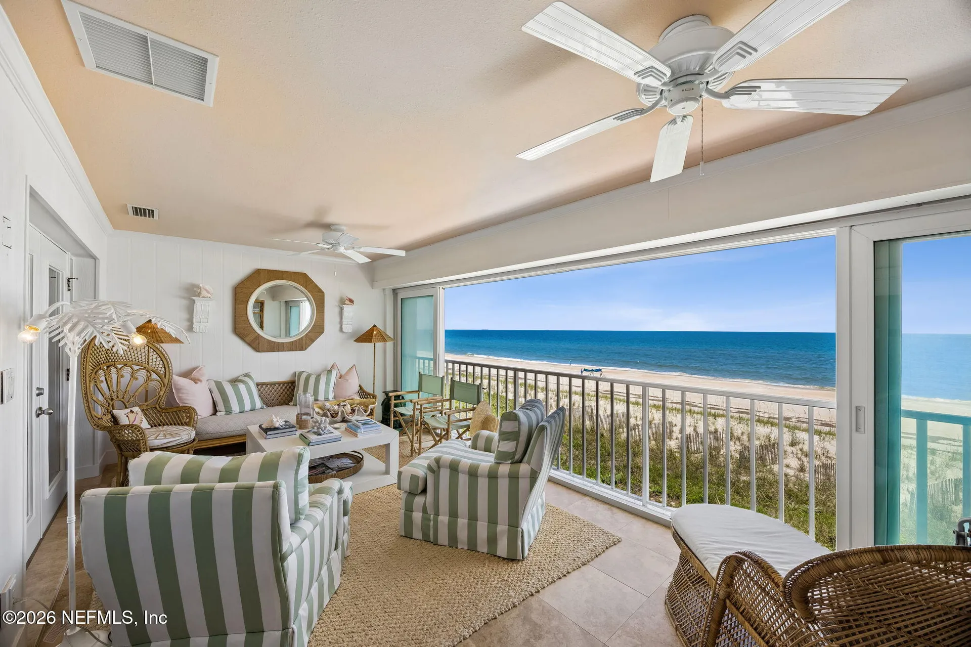 685 Ponte Vedra Boulevard Ponte Vedra Beach FL 32082