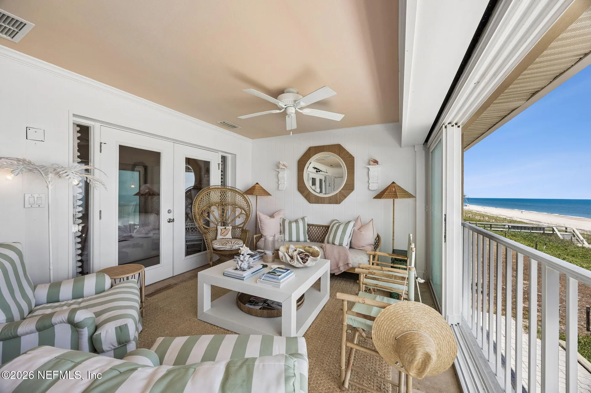 685 Ponte Vedra Boulevard Ponte Vedra Beach FL 32082