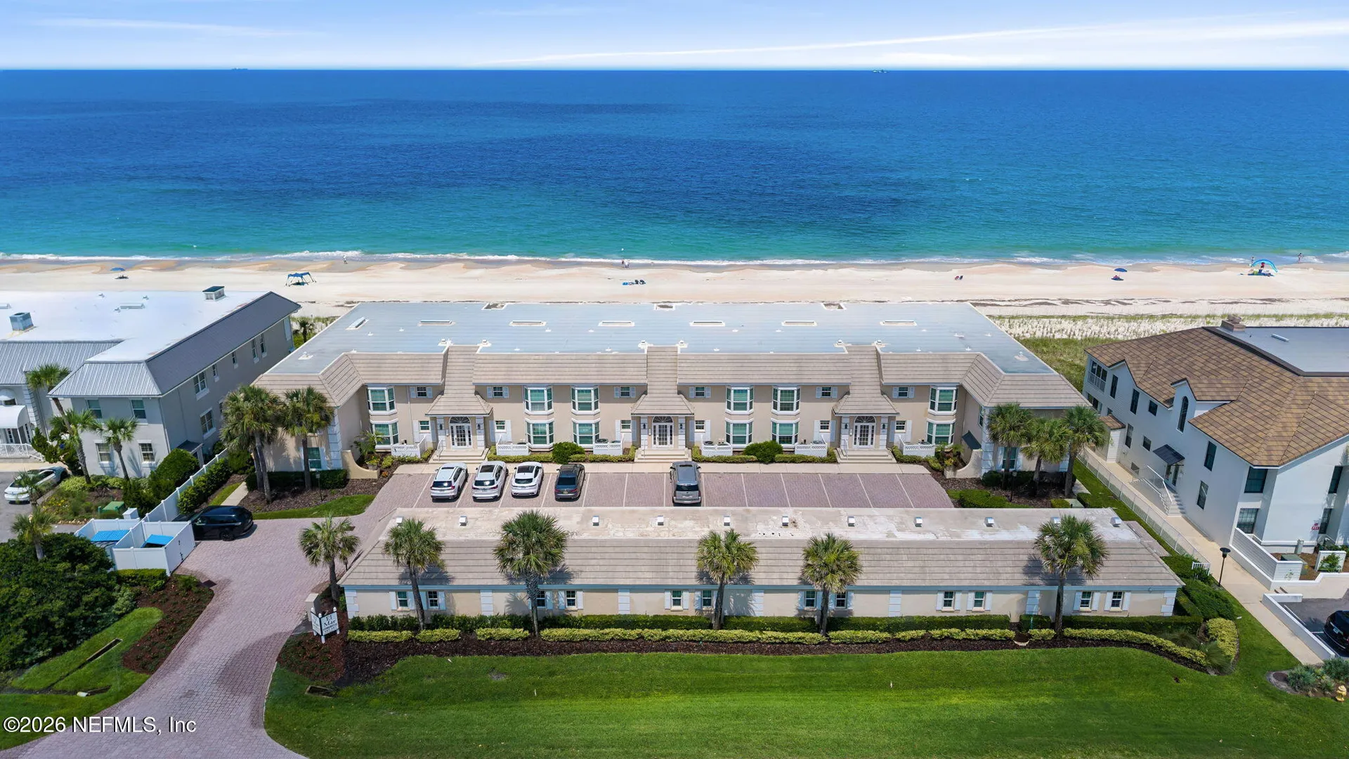 685 Ponte Vedra Boulevard Ponte Vedra Beach FL 32082