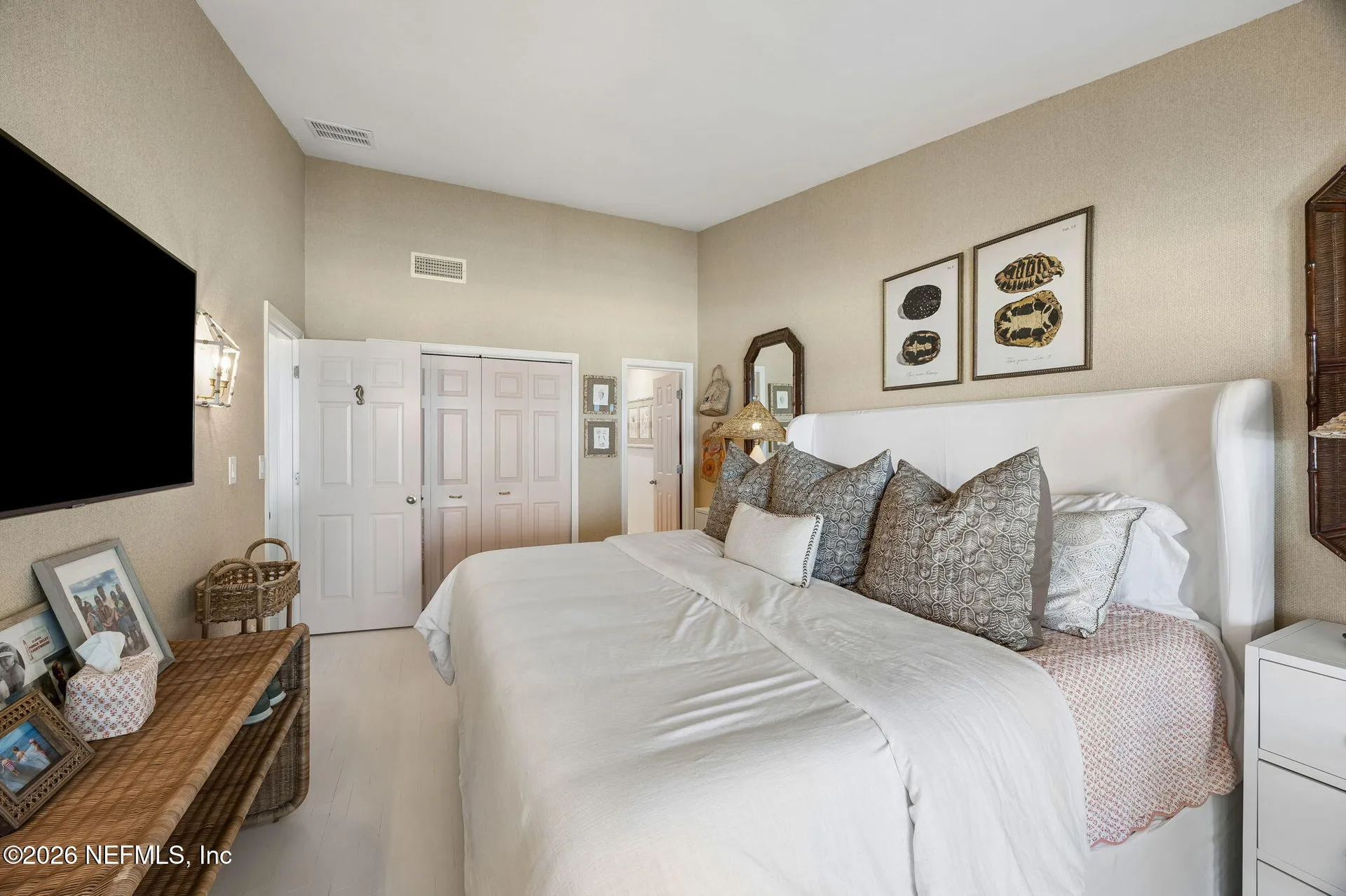 685 Ponte Vedra Boulevard Ponte Vedra Beach FL 32082