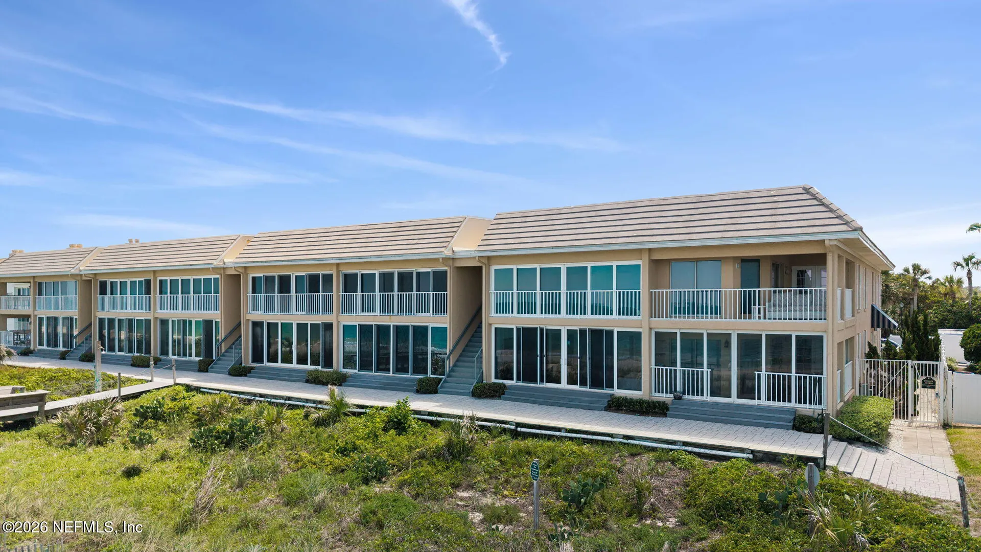 685 Ponte Vedra Boulevard Ponte Vedra Beach FL 32082