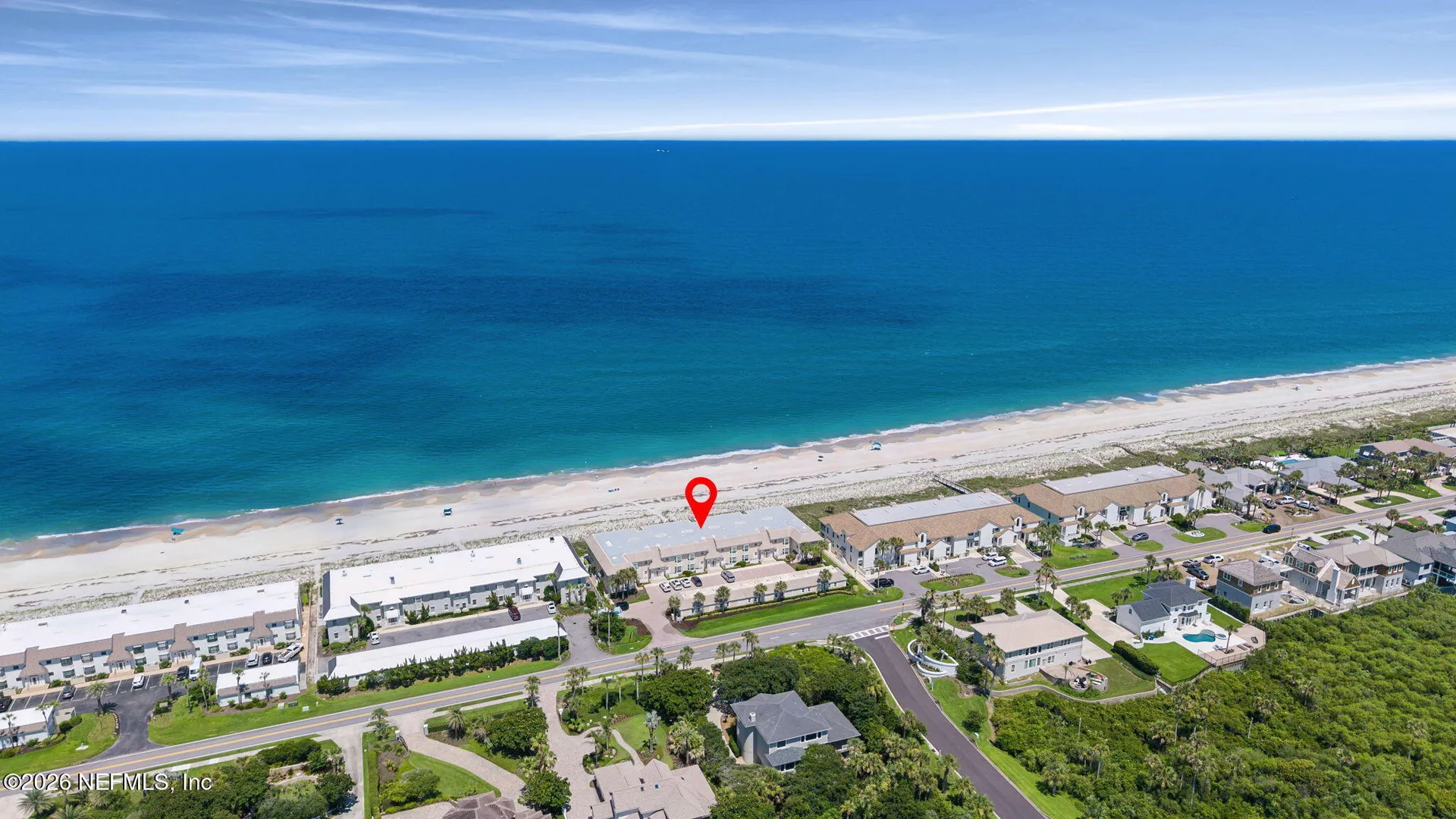 685 Ponte Vedra Boulevard Ponte Vedra Beach FL 32082
