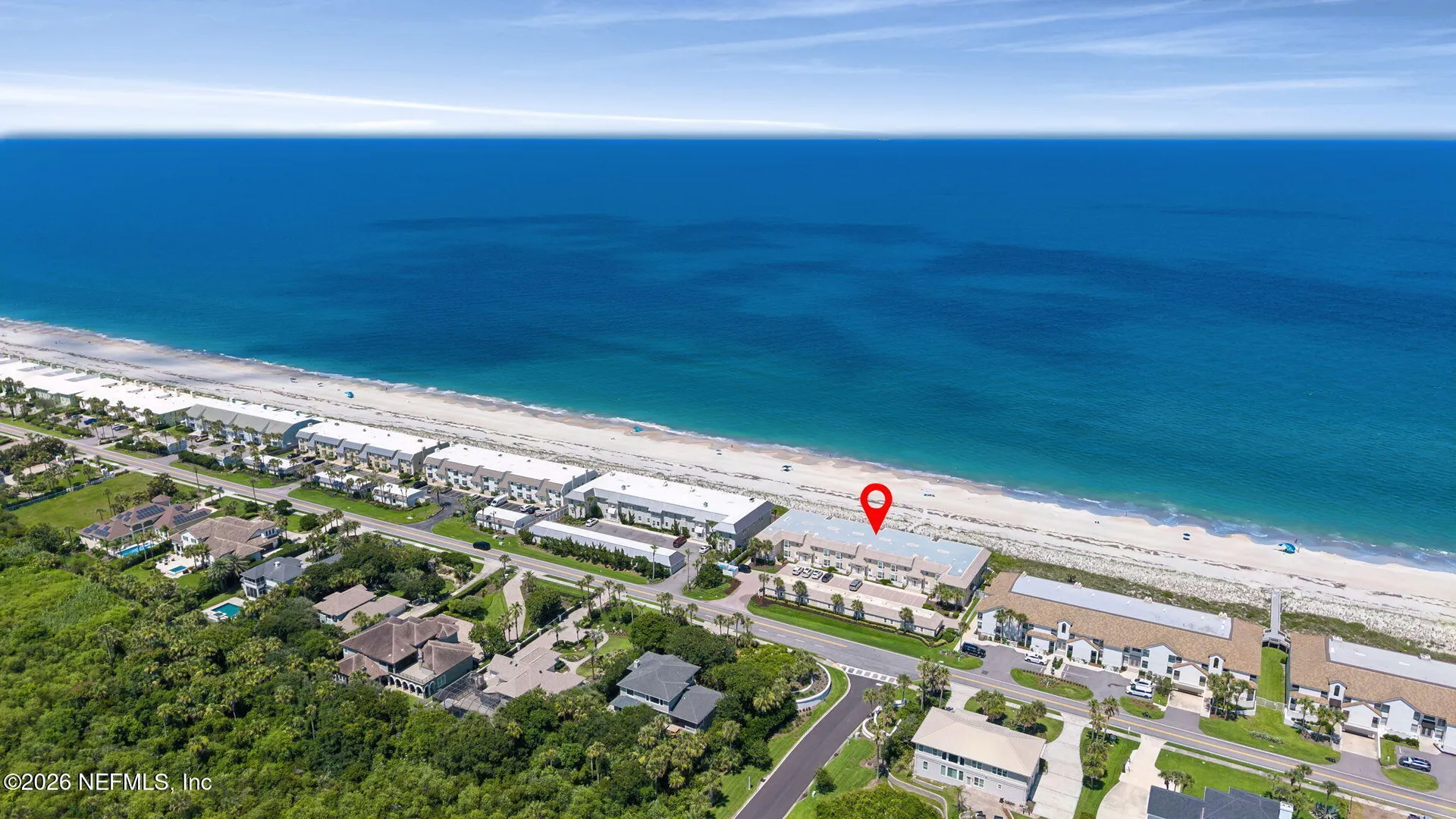685 Ponte Vedra Boulevard Ponte Vedra Beach FL 32082