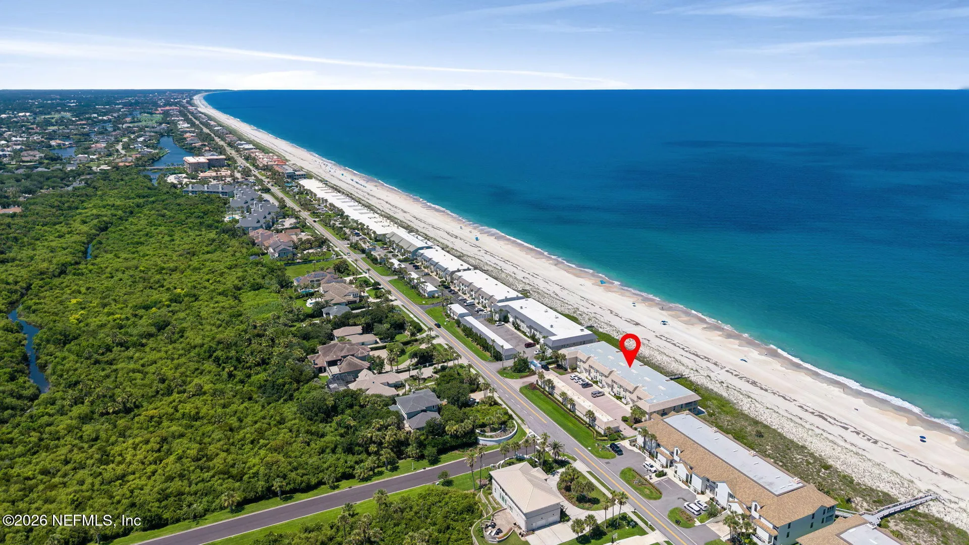 685 Ponte Vedra Boulevard Ponte Vedra Beach FL 32082