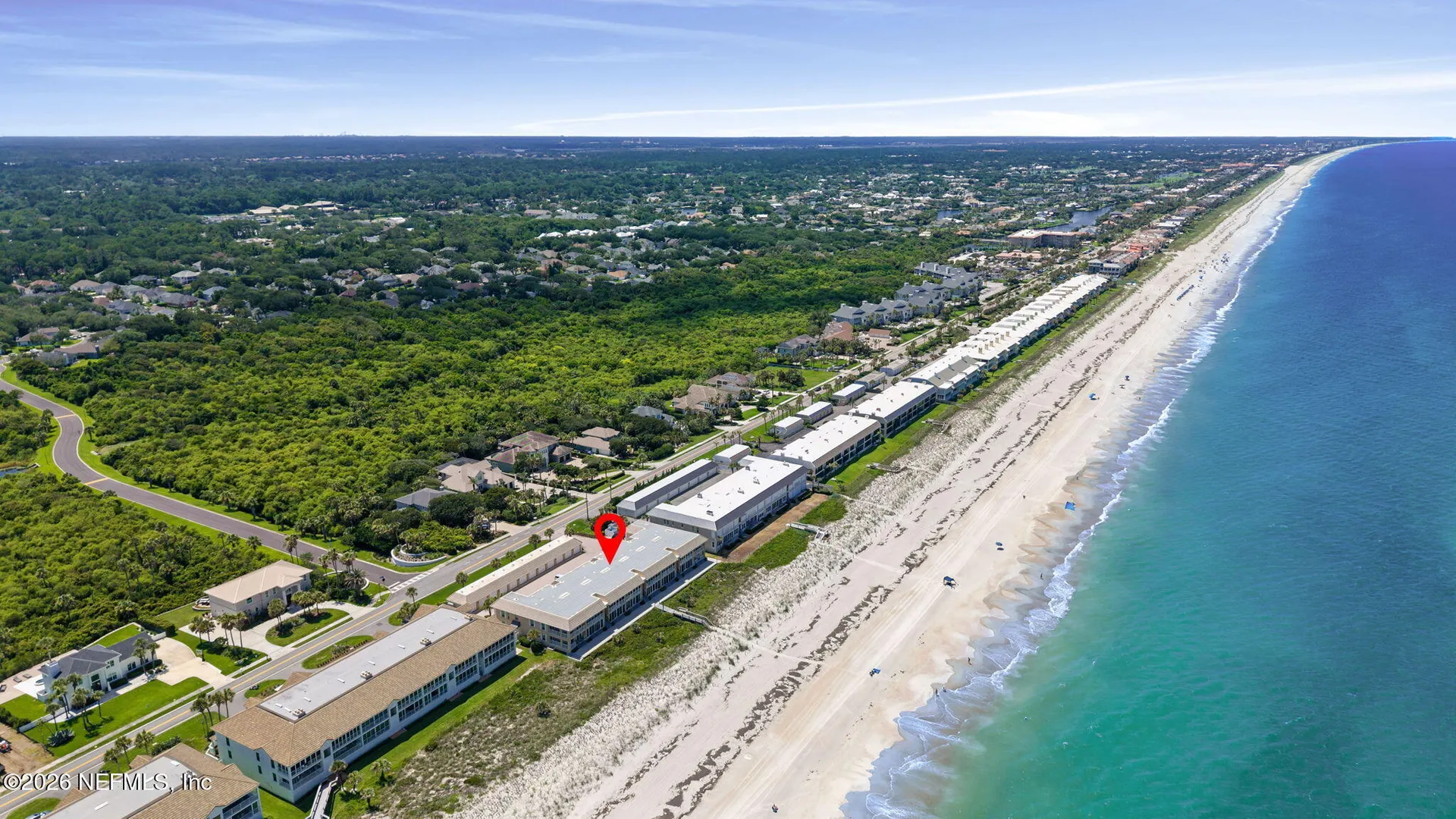 685 Ponte Vedra Boulevard Ponte Vedra Beach FL 32082