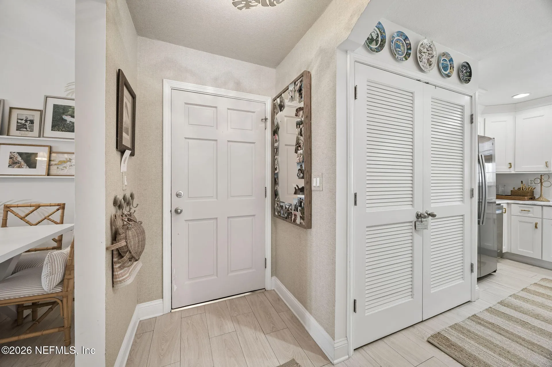 685 Ponte Vedra Boulevard Ponte Vedra Beach FL 32082