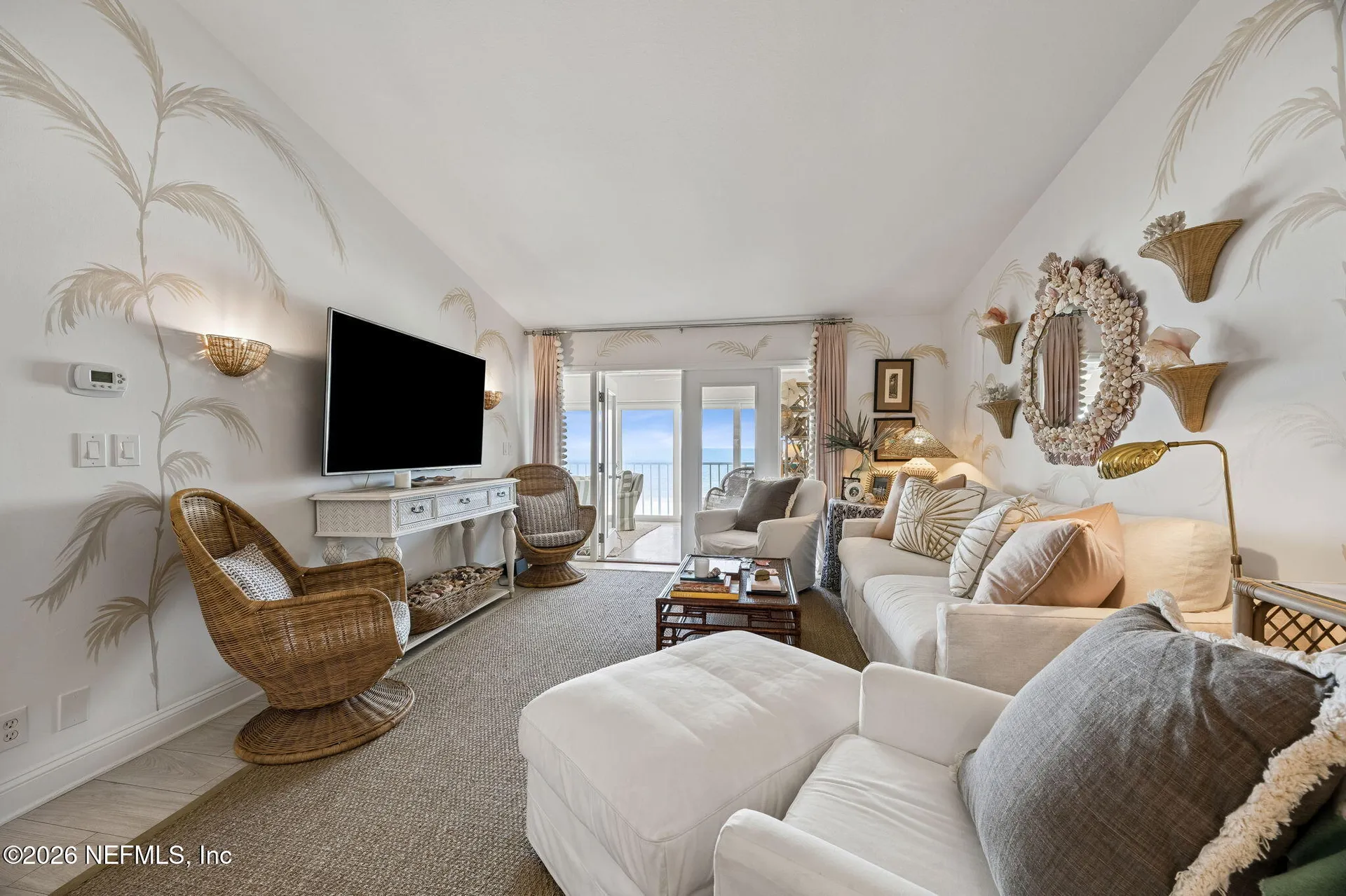 685 Ponte Vedra Boulevard Ponte Vedra Beach FL 32082