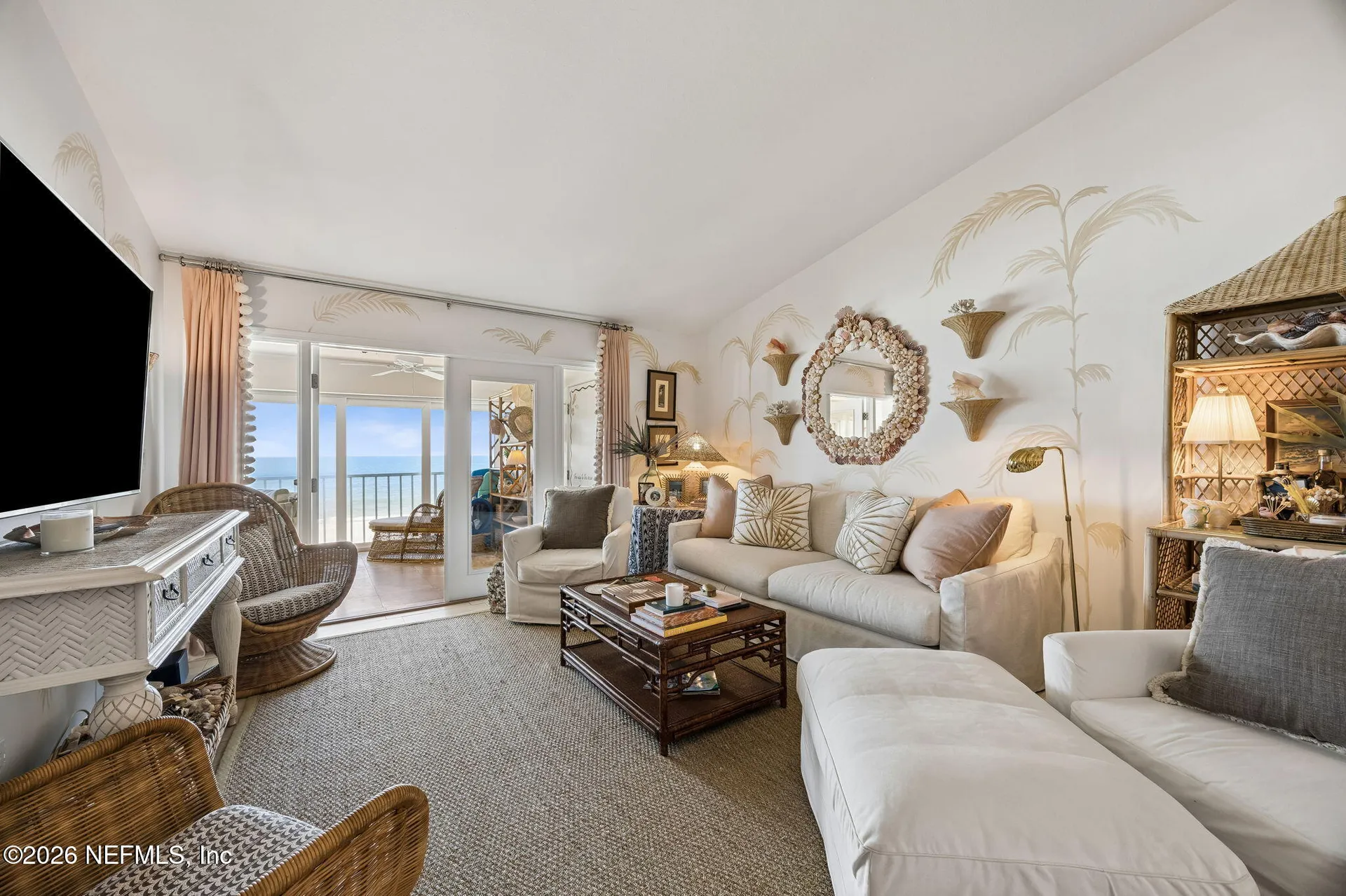 685 Ponte Vedra Boulevard Ponte Vedra Beach FL 32082