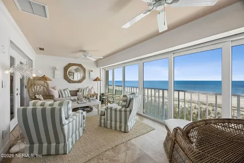 685 Ponte Vedra Boulevard Ponte Vedra Beach FL 32082