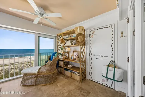 685 Ponte Vedra Boulevard Ponte Vedra Beach FL 32082