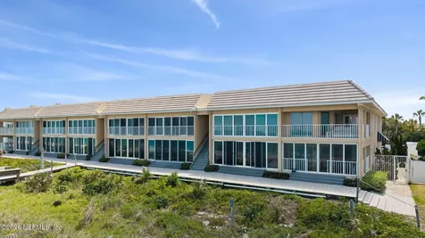 685 Ponte Vedra Boulevard Ponte Vedra Beach FL 32082