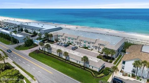 685 Ponte Vedra Boulevard Ponte Vedra Beach FL 32082
