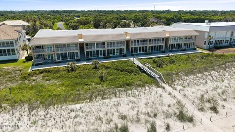 685 Ponte Vedra Boulevard Ponte Vedra Beach FL 32082