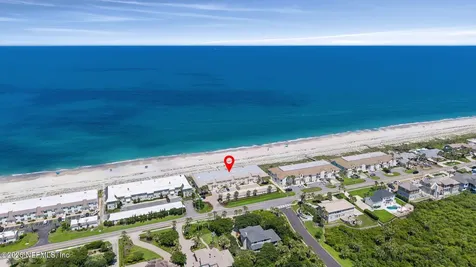 685 Ponte Vedra Boulevard Ponte Vedra Beach FL 32082