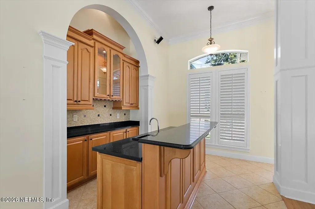 3542 Shinnecock Lane Green Cove Springs FL 32043