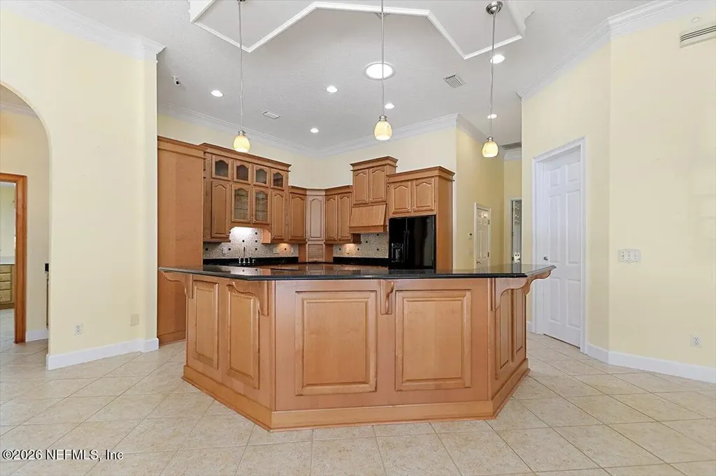 3542 Shinnecock Lane Green Cove Springs FL 32043