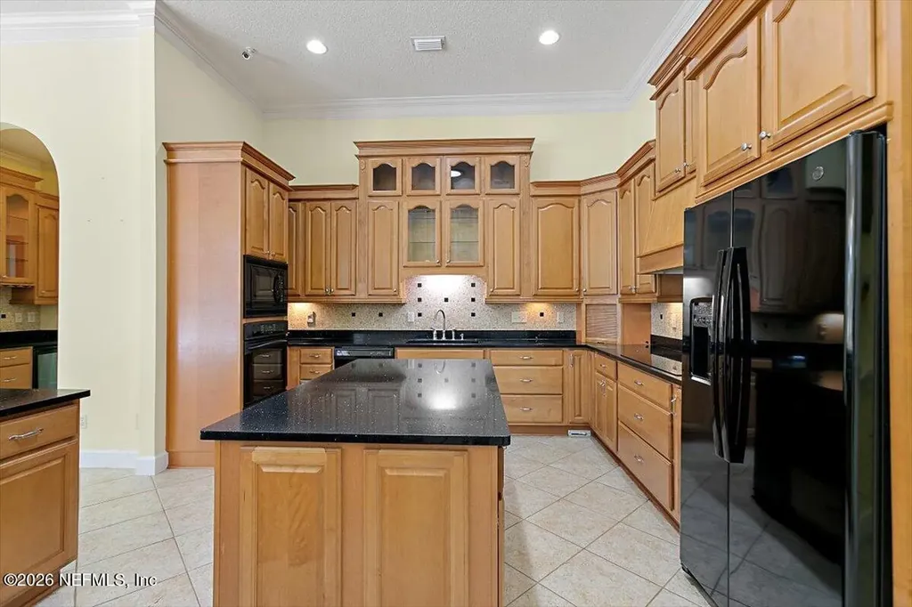 3542 Shinnecock Lane Green Cove Springs FL 32043