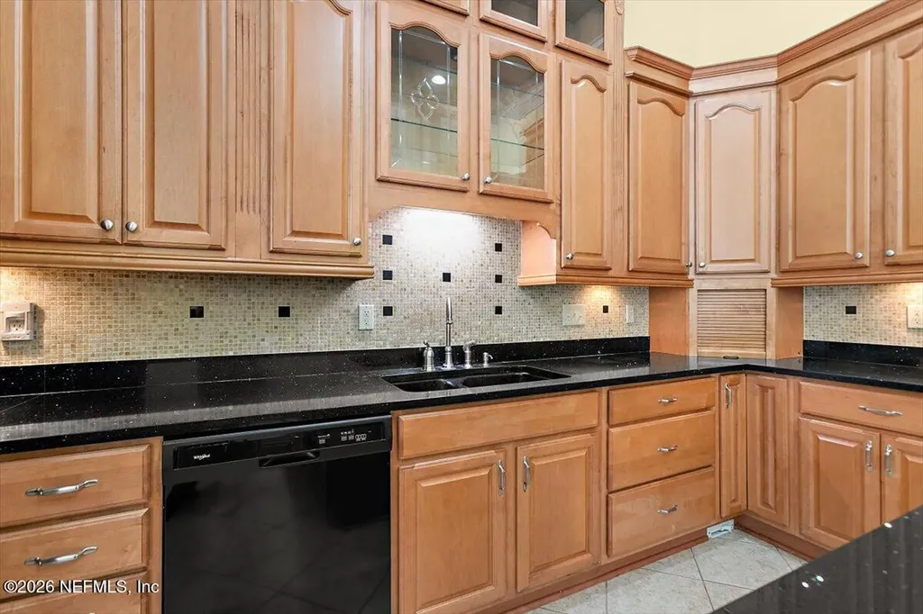 3542 Shinnecock Lane Green Cove Springs FL 32043