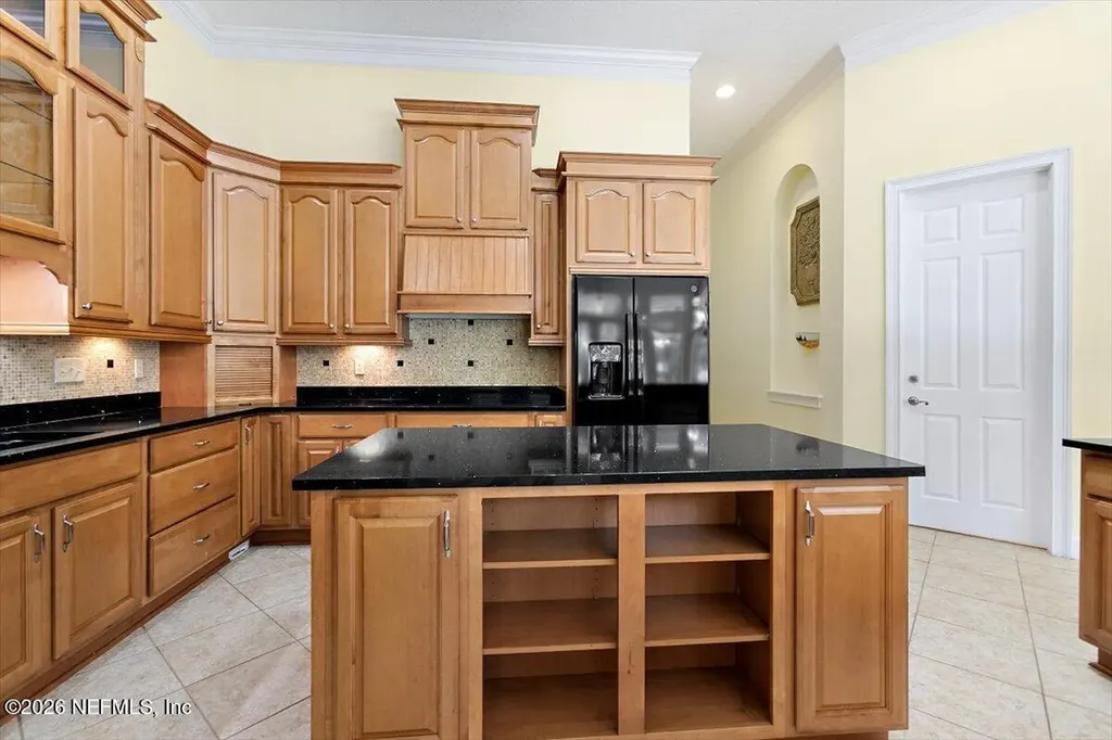 3542 Shinnecock Lane Green Cove Springs FL 32043