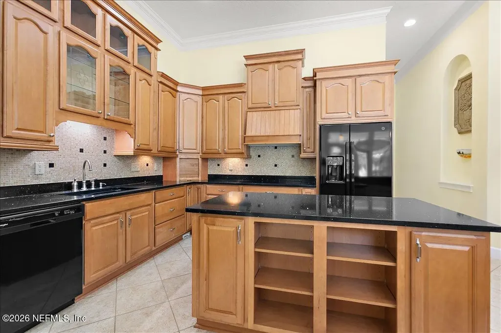 3542 Shinnecock Lane Green Cove Springs FL 32043