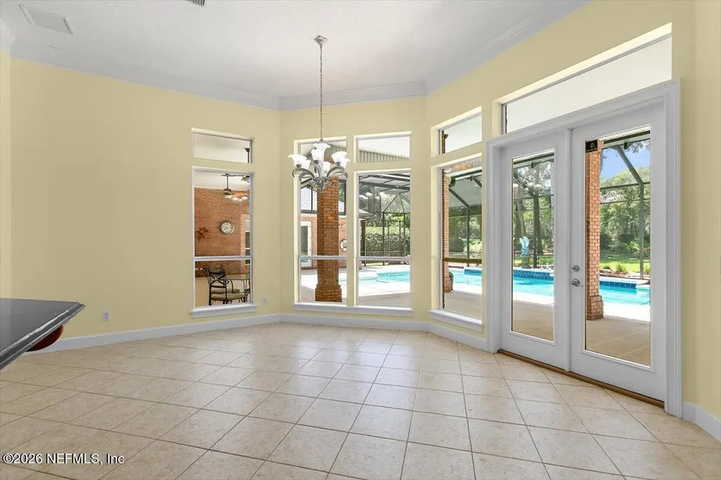 3542 Shinnecock Lane Green Cove Springs FL 32043
