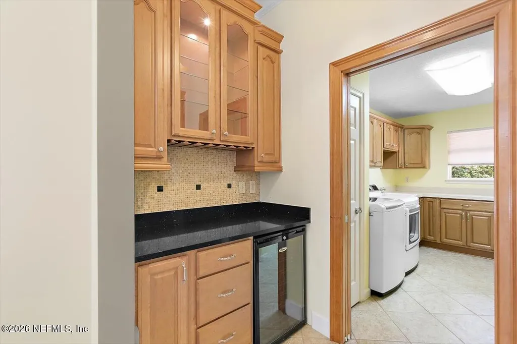 3542 Shinnecock Lane Green Cove Springs FL 32043