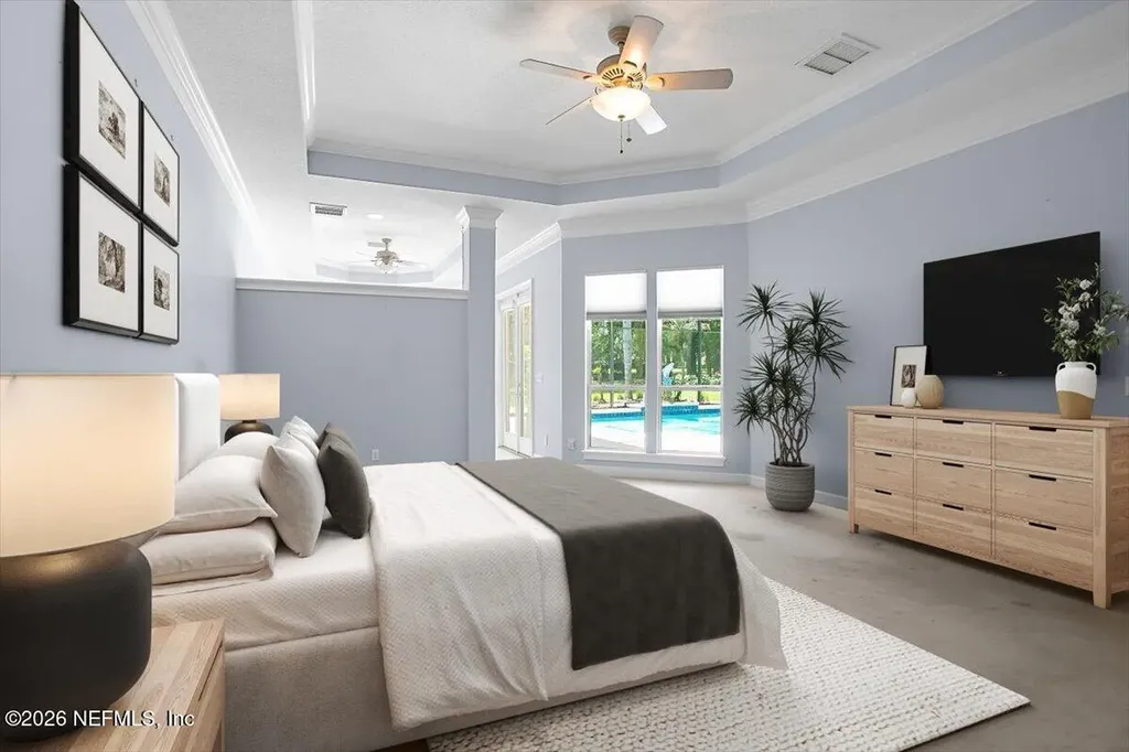 3542 Shinnecock Lane Green Cove Springs FL 32043