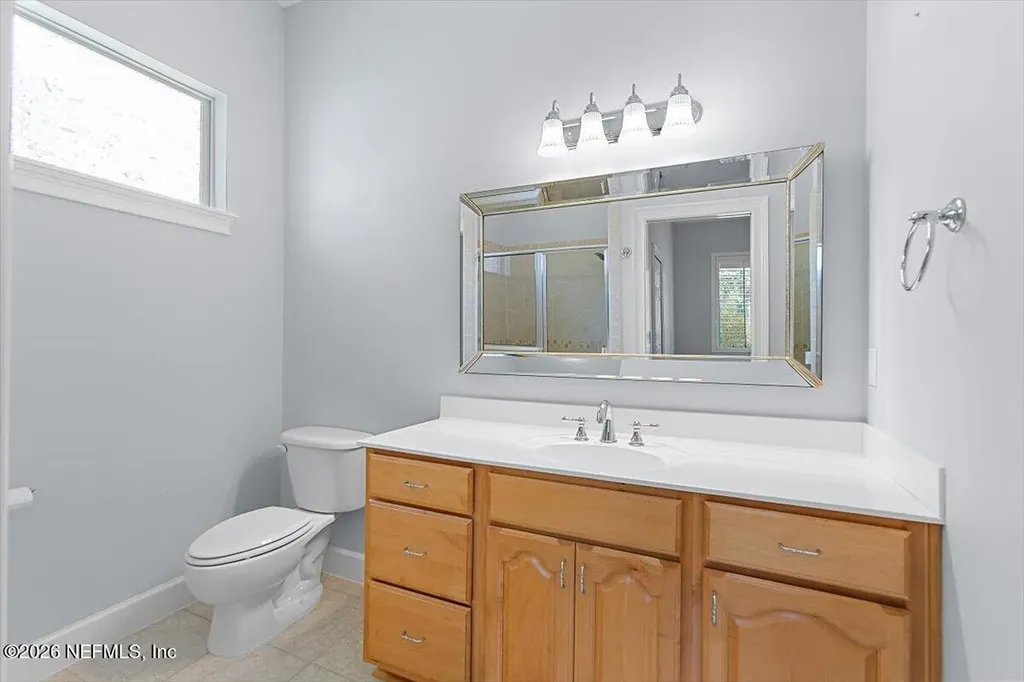 3542 Shinnecock Lane Green Cove Springs FL 32043