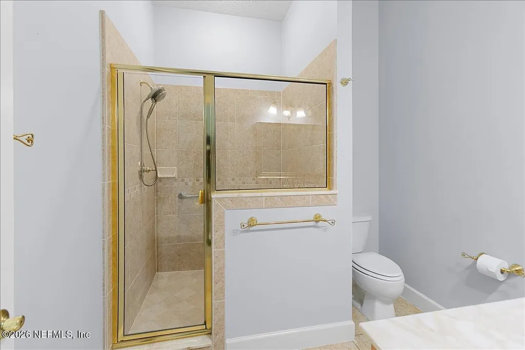 3542 Shinnecock Lane Green Cove Springs FL 32043