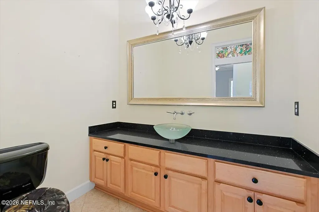 3542 Shinnecock Lane Green Cove Springs FL 32043