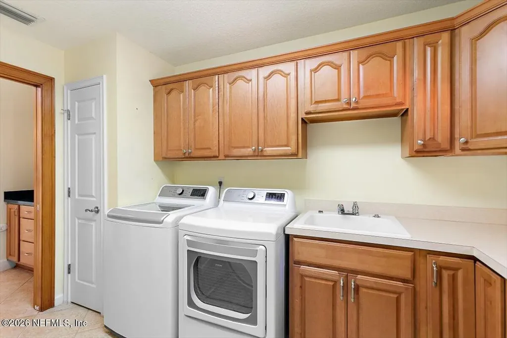3542 Shinnecock Lane Green Cove Springs FL 32043