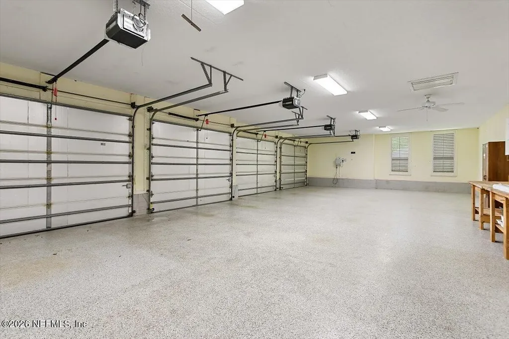 3542 Shinnecock Lane Green Cove Springs FL 32043
