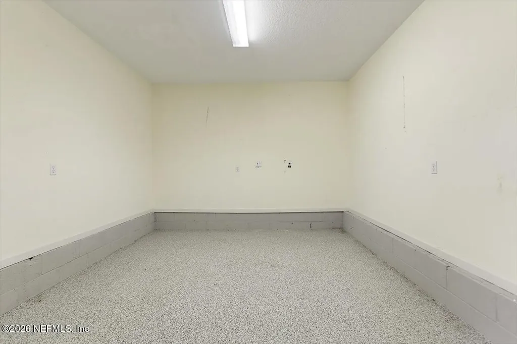 3542 Shinnecock Lane Green Cove Springs FL 32043