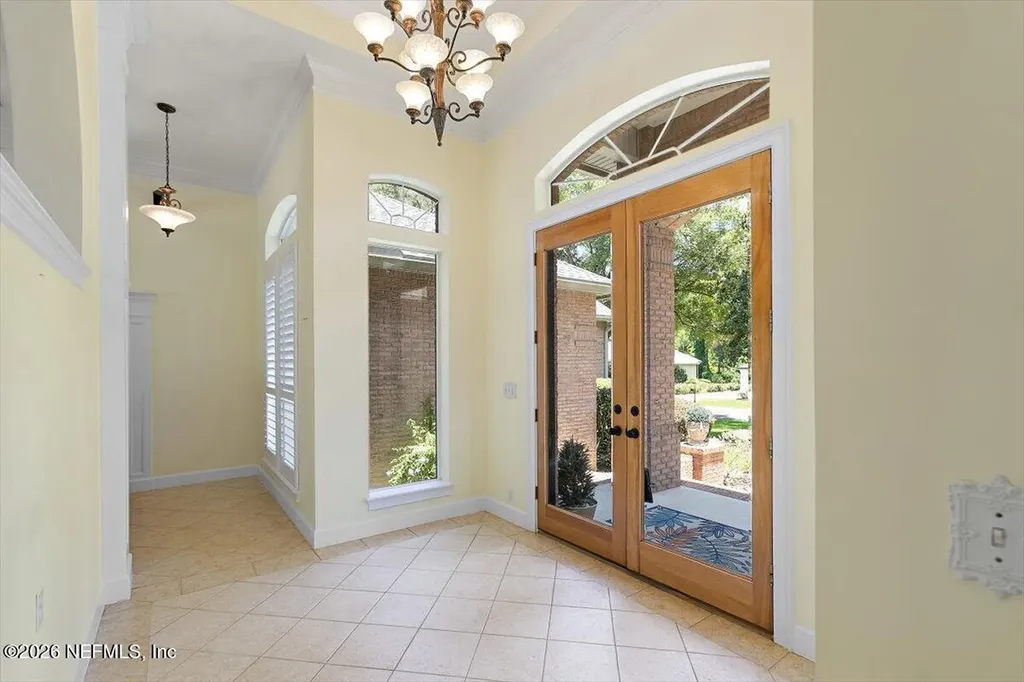 3542 Shinnecock Lane Green Cove Springs FL 32043