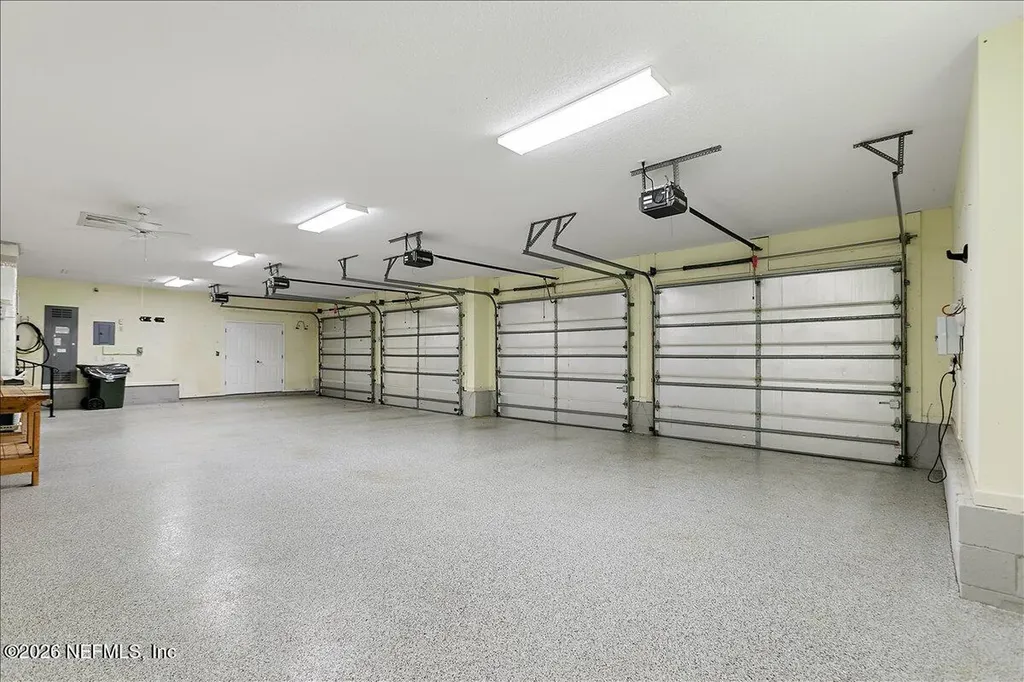3542 Shinnecock Lane Green Cove Springs FL 32043