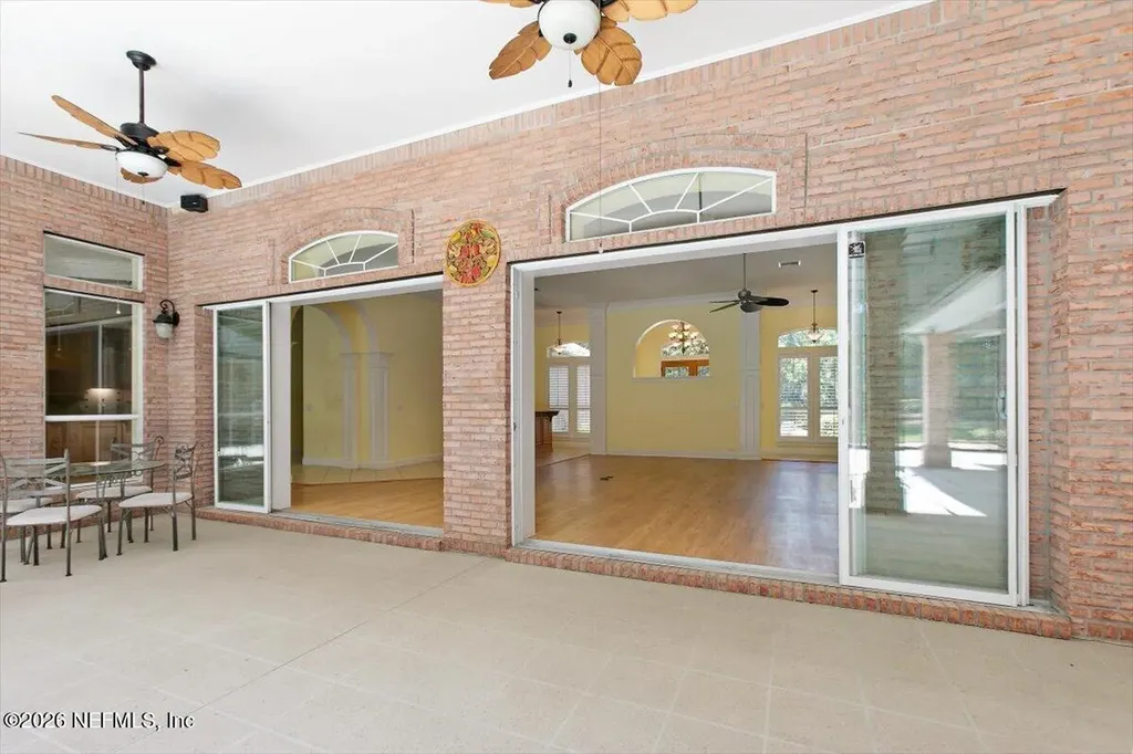 3542 Shinnecock Lane Green Cove Springs FL 32043