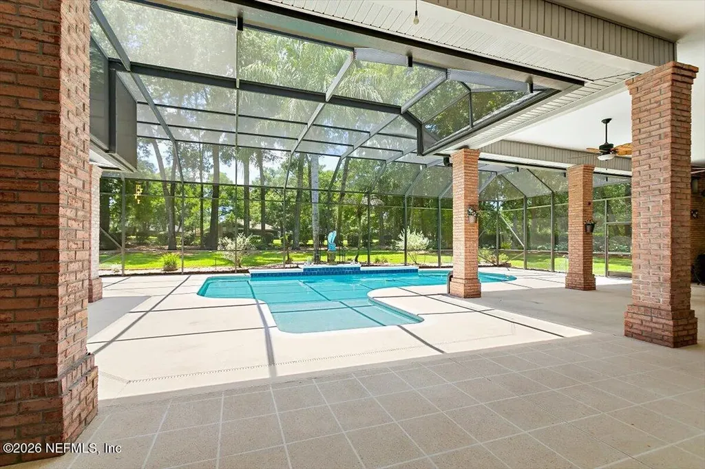 3542 Shinnecock Lane Green Cove Springs FL 32043