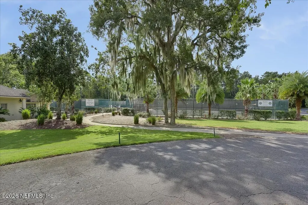 3542 Shinnecock Lane Green Cove Springs FL 32043