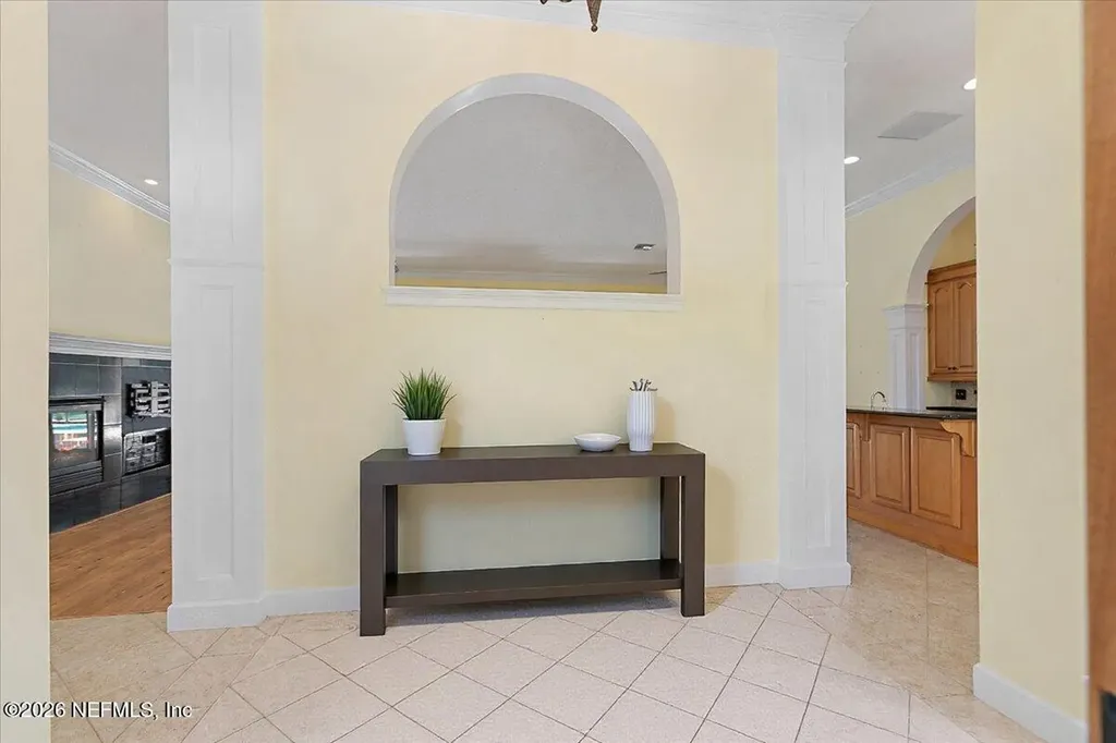 3542 Shinnecock Lane Green Cove Springs FL 32043