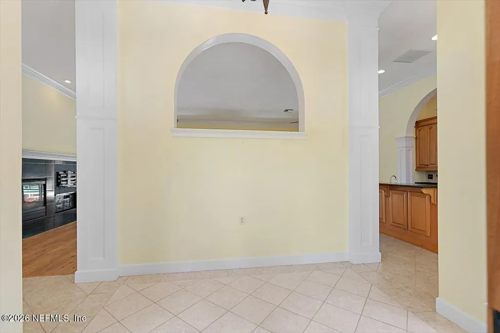 3542 Shinnecock Lane Green Cove Springs FL 32043