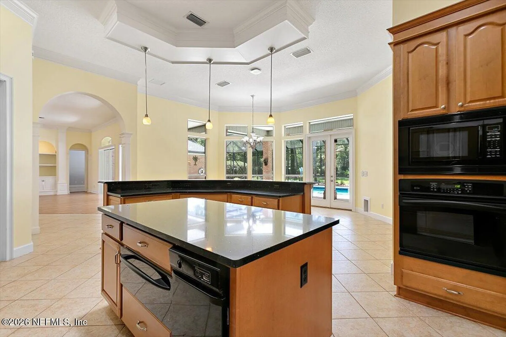3542 Shinnecock Lane Green Cove Springs FL 32043