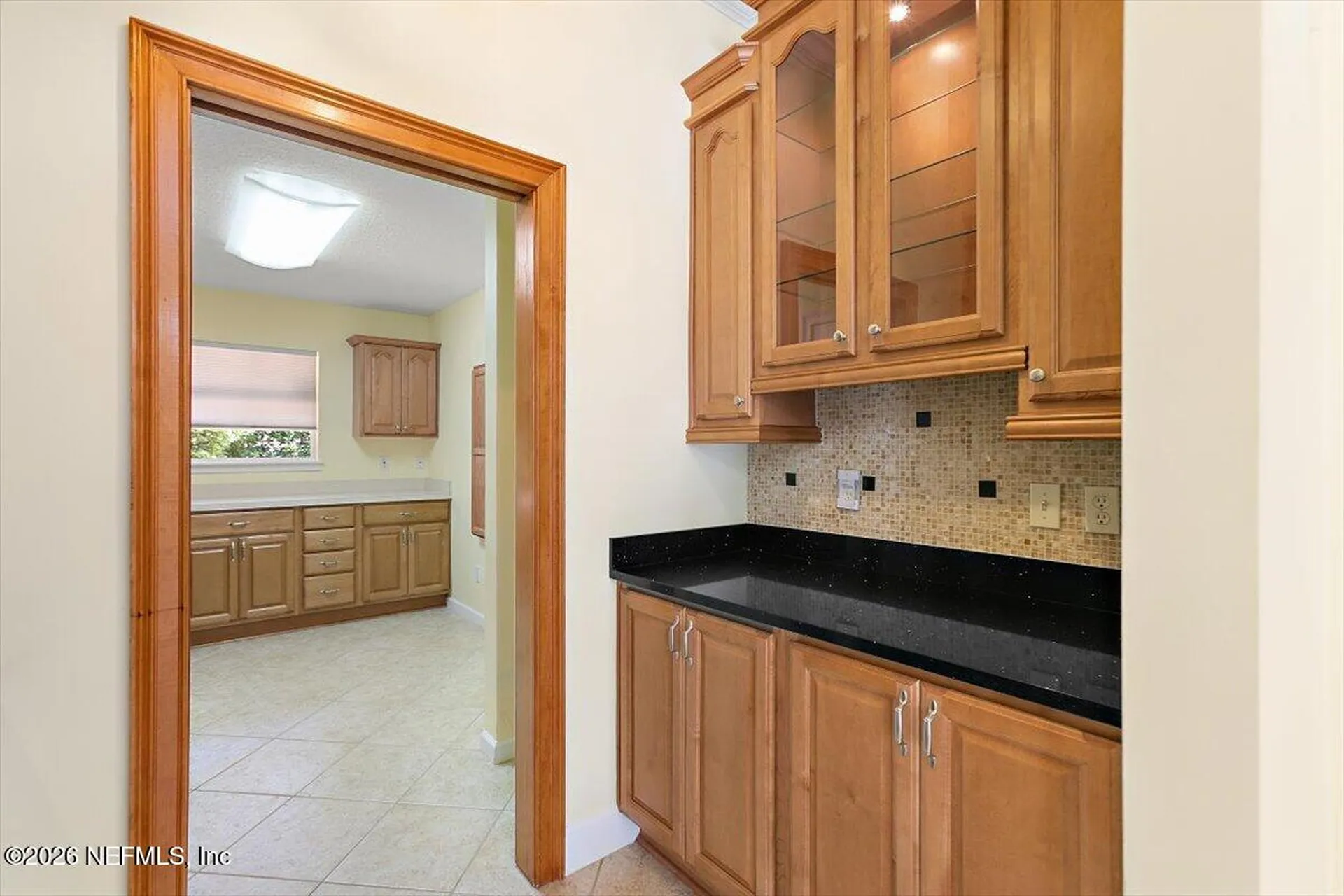 3542 Shinnecock Lane Green Cove Springs FL 32043