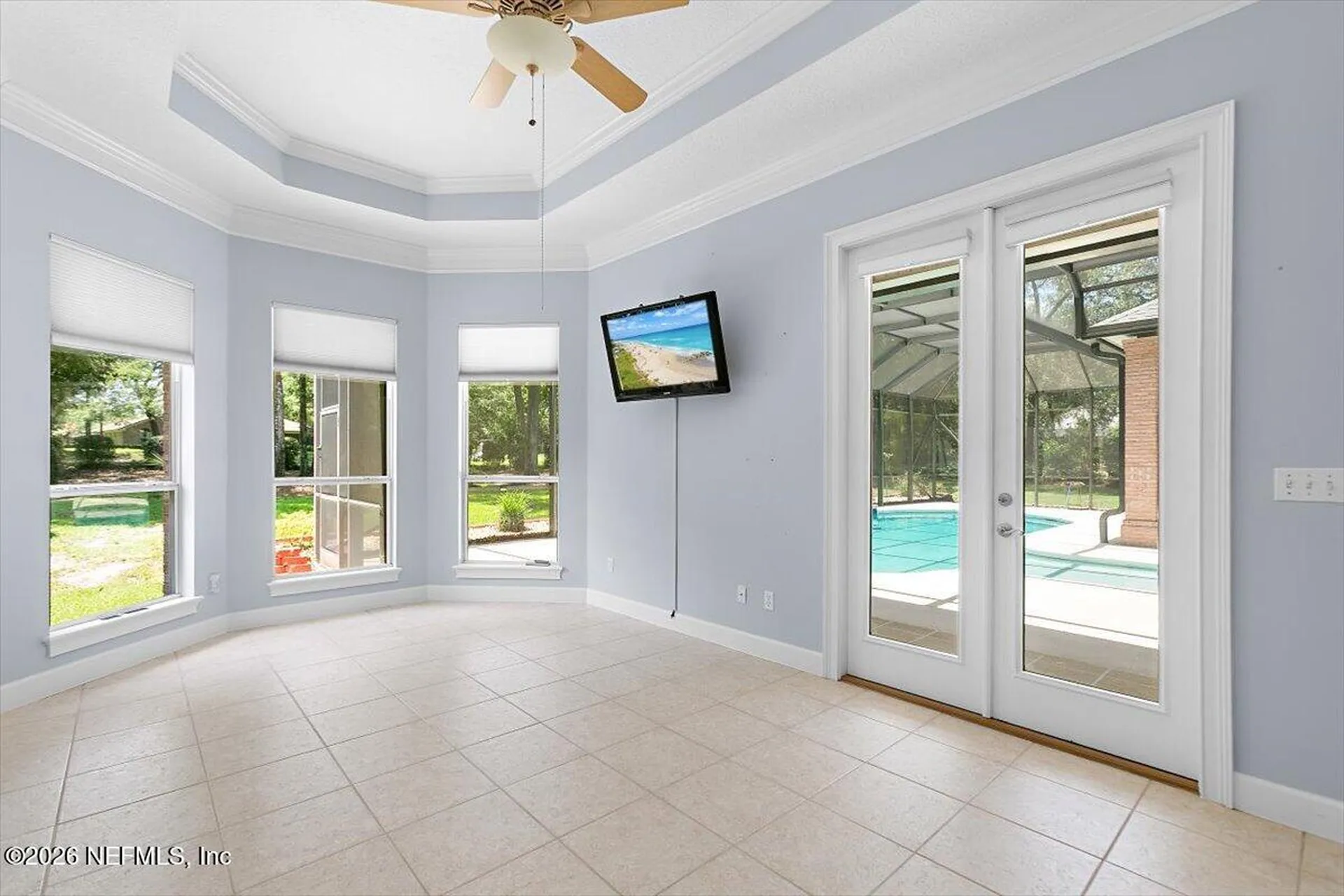 3542 Shinnecock Lane Green Cove Springs FL 32043