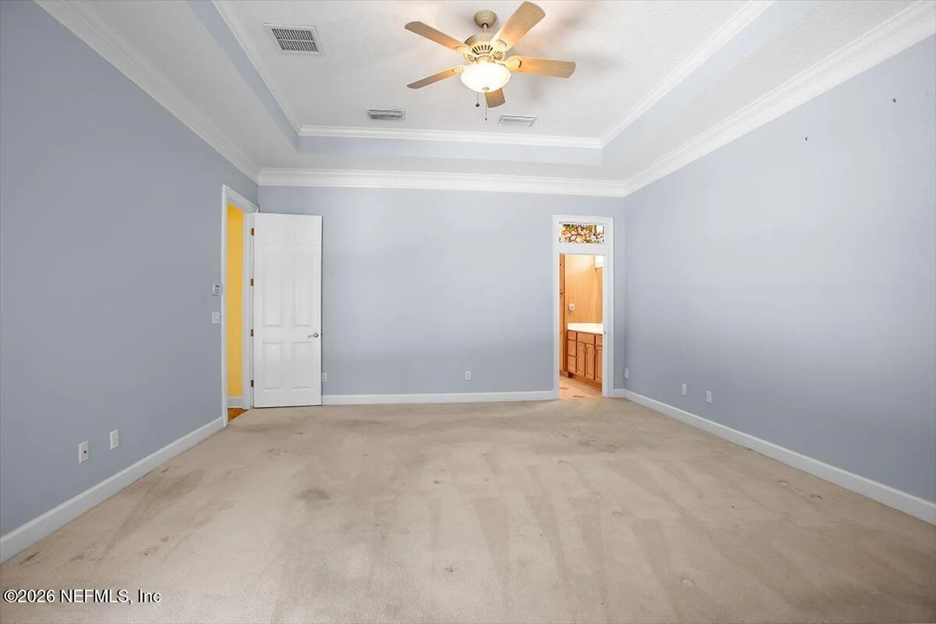 3542 Shinnecock Lane Green Cove Springs FL 32043