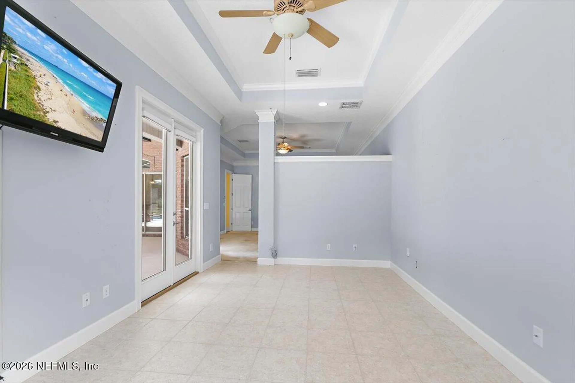 3542 Shinnecock Lane Green Cove Springs FL 32043