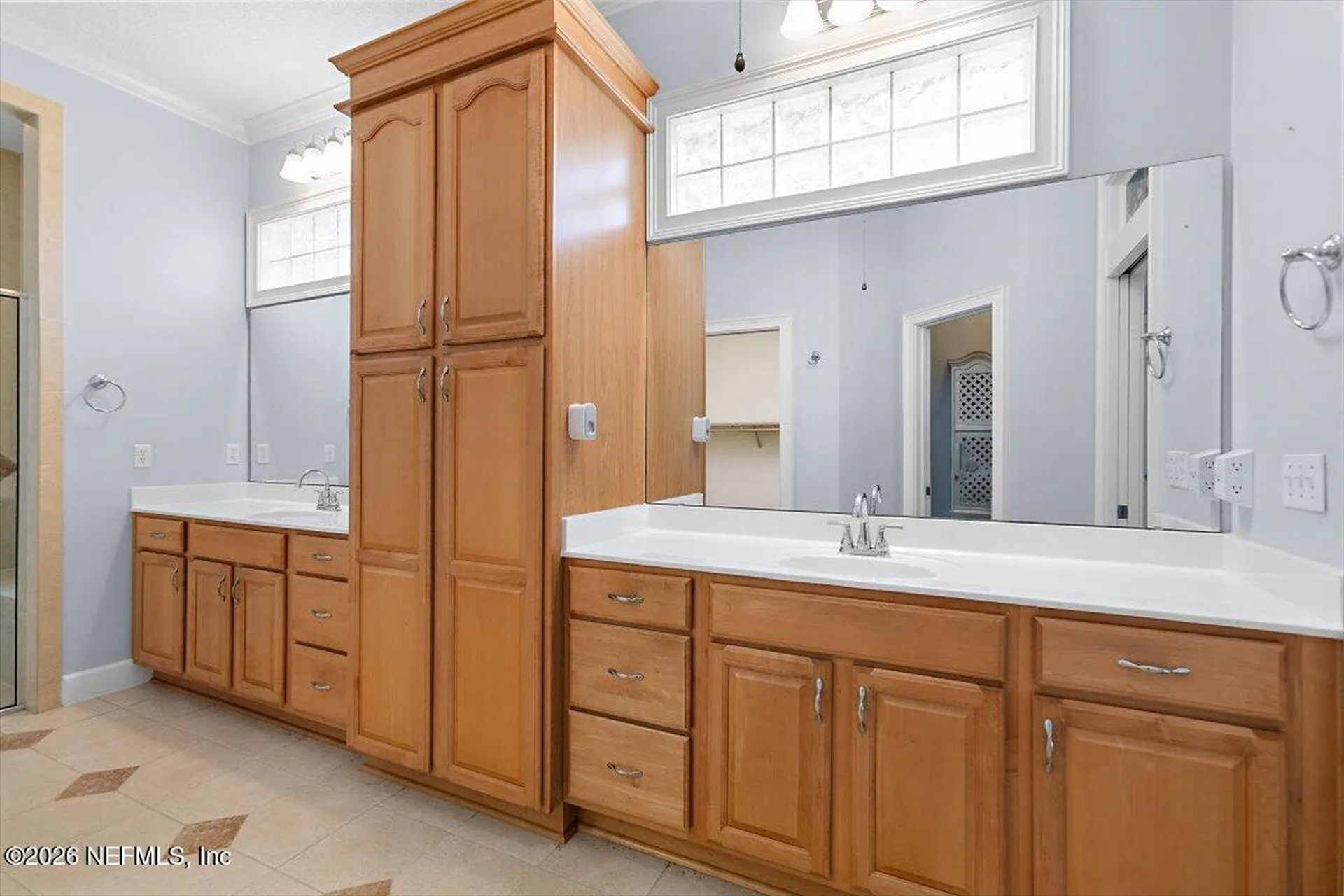 3542 Shinnecock Lane Green Cove Springs FL 32043