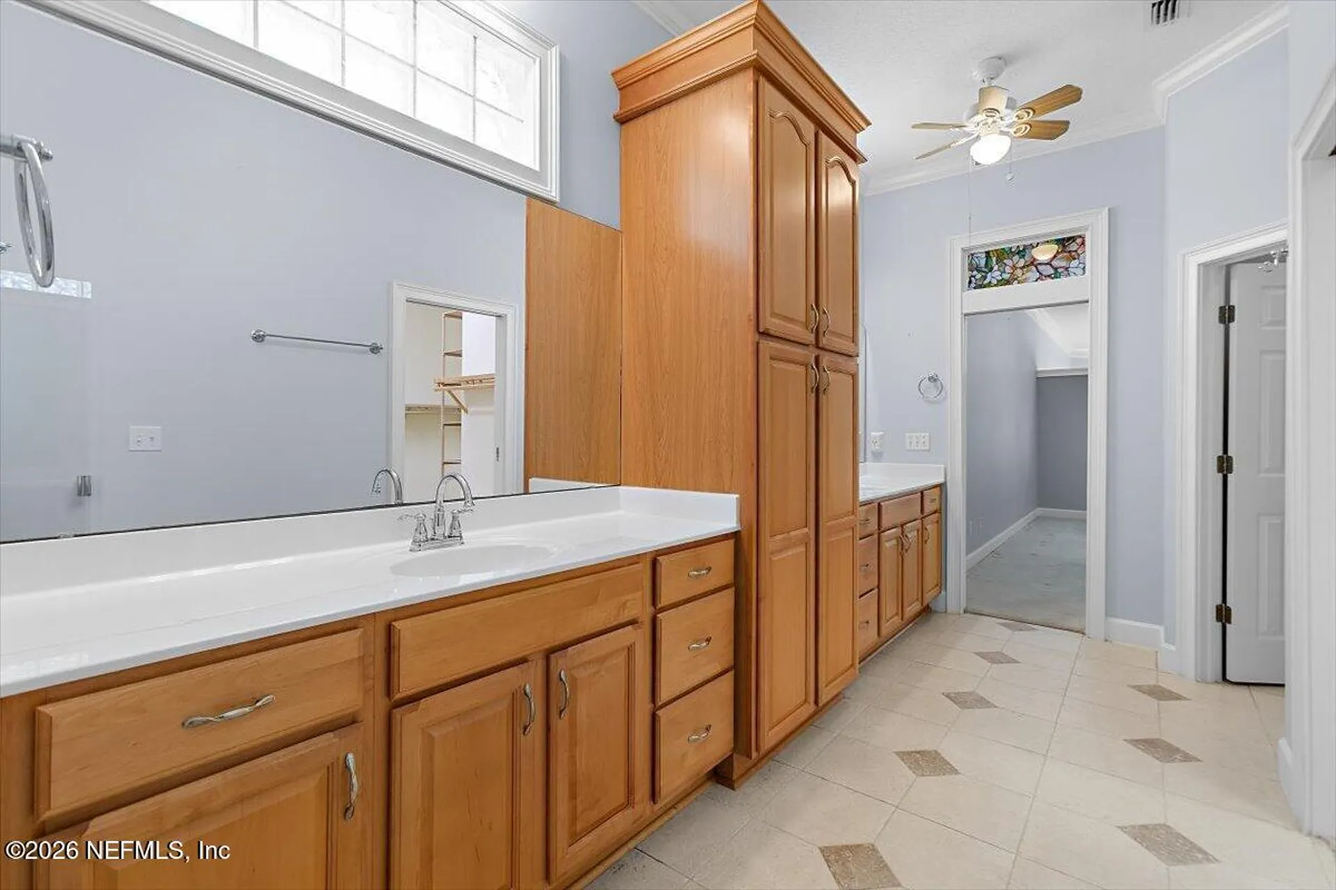 3542 Shinnecock Lane Green Cove Springs FL 32043