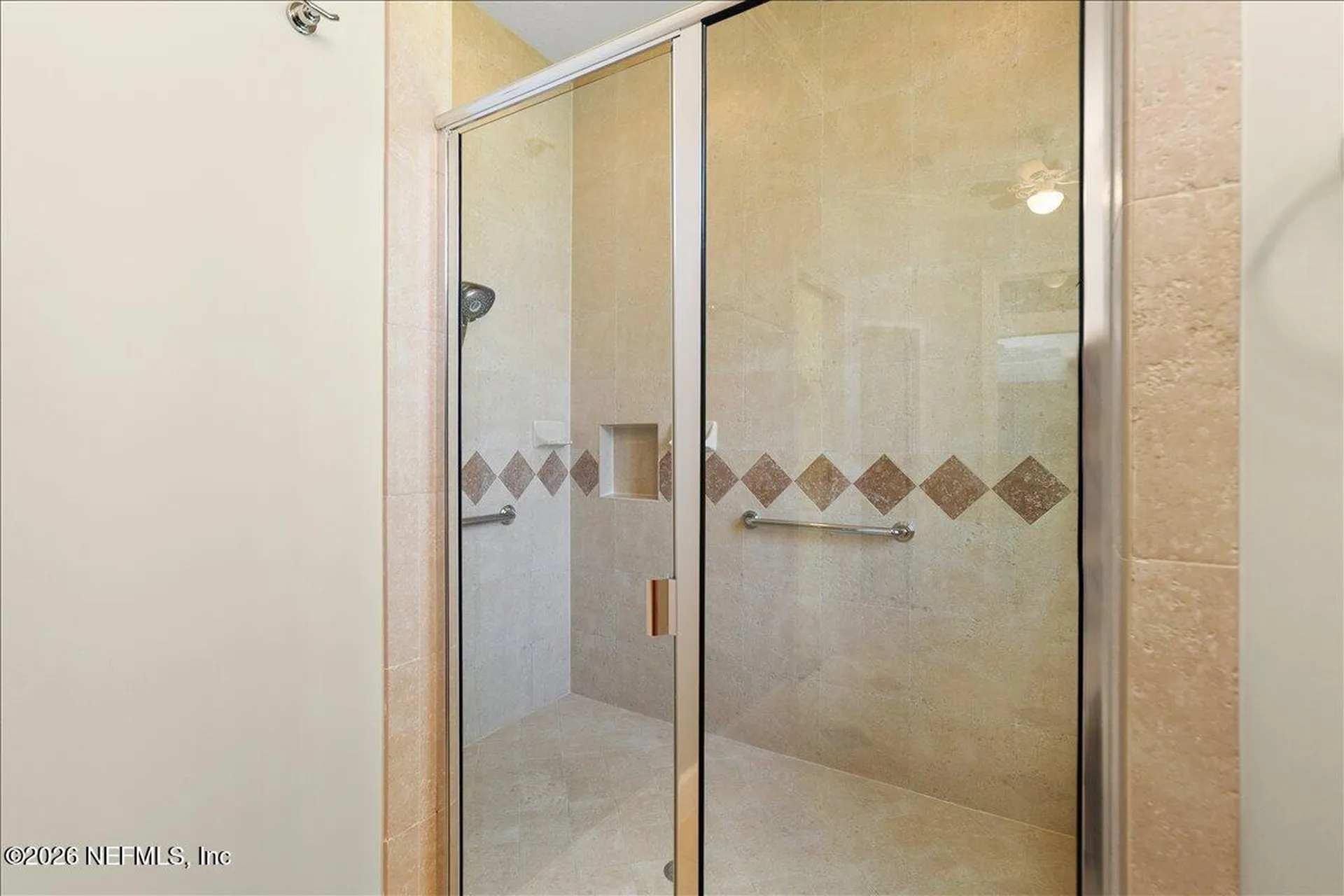 3542 Shinnecock Lane Green Cove Springs FL 32043