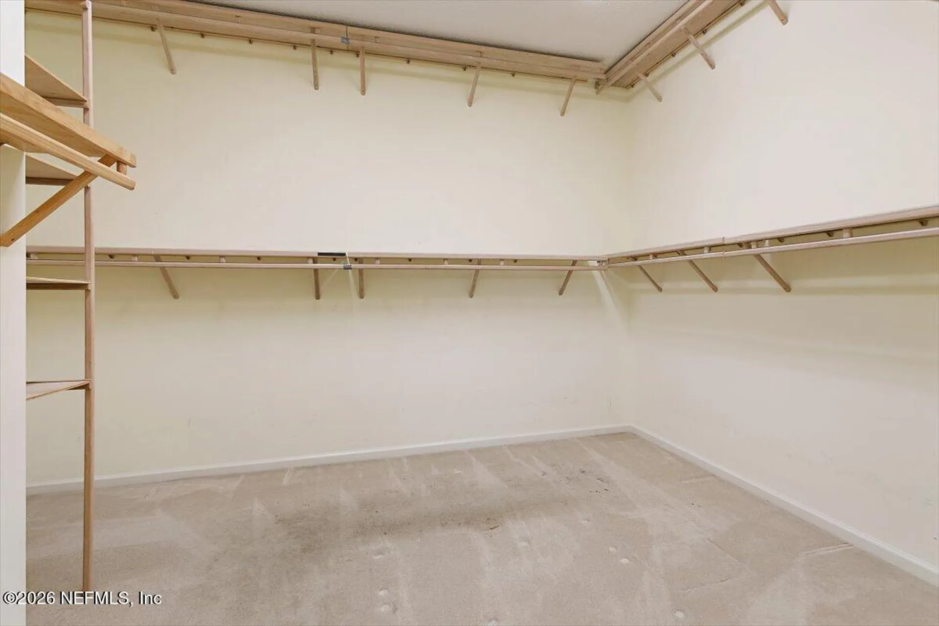 3542 Shinnecock Lane Green Cove Springs FL 32043