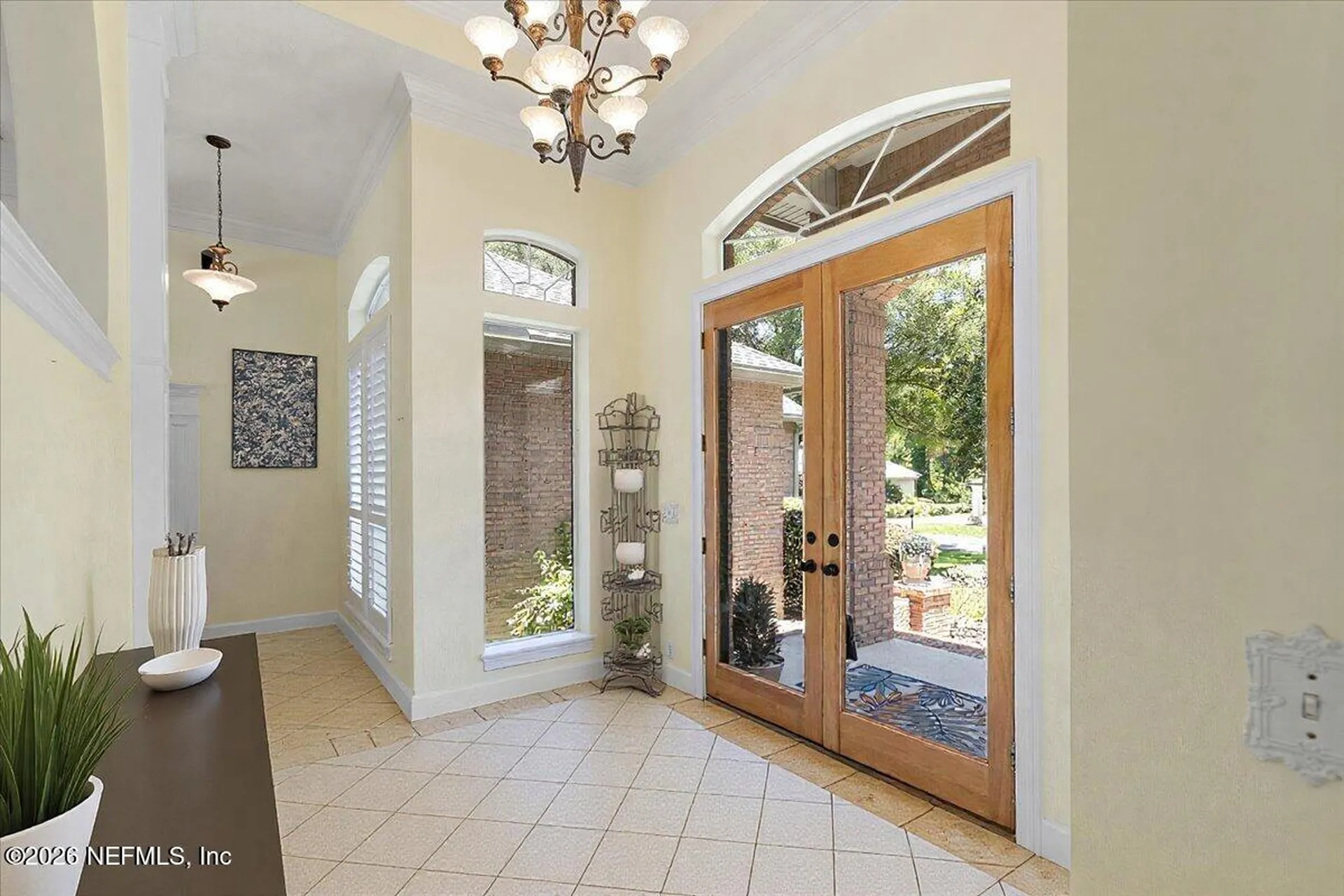 3542 Shinnecock Lane Green Cove Springs FL 32043